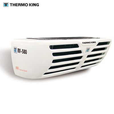 THERMO KING RV series RV-200 RV-300 RV-380 RV-580 TK15 Compressor Refrigeration Condensing Unit